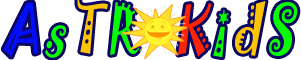 logoastrokids
