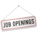 job_openings