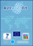 astro-fit-small