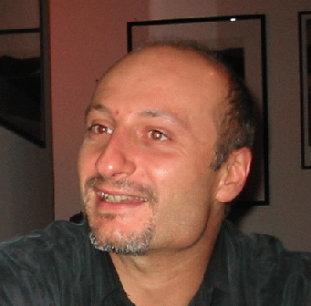 borgani