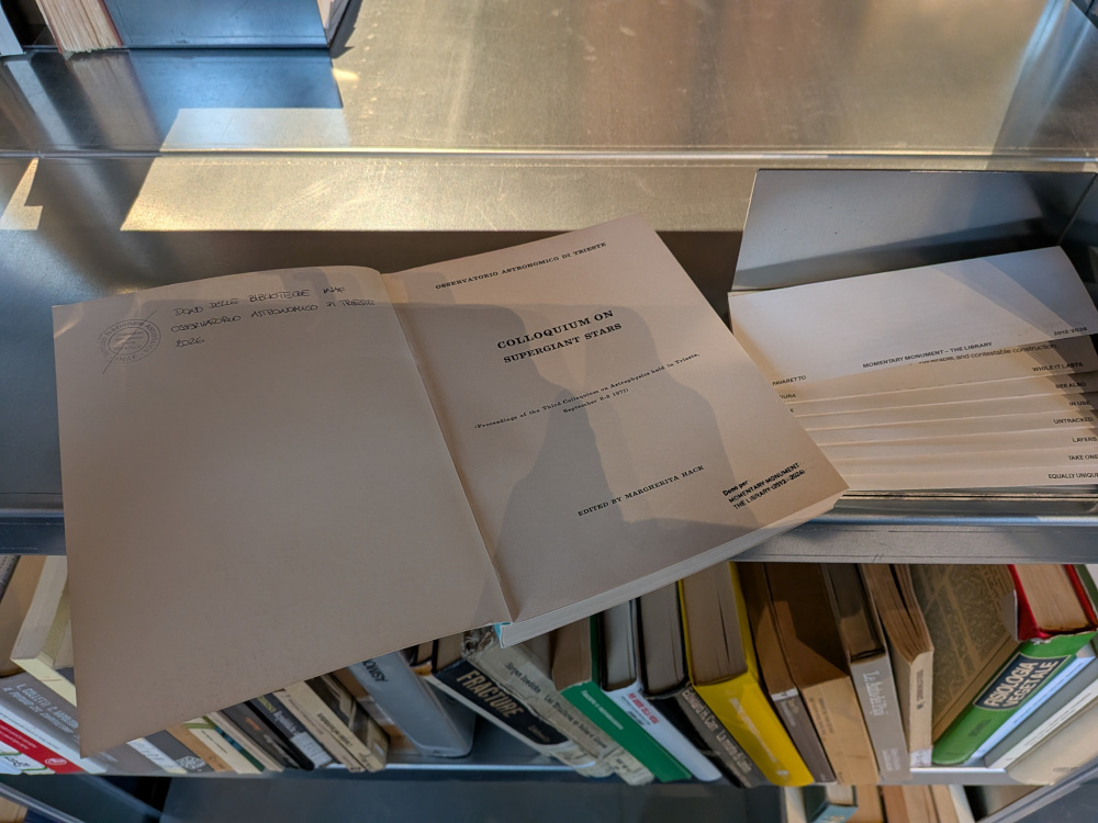 03 libroaperto 69fc8b209e953