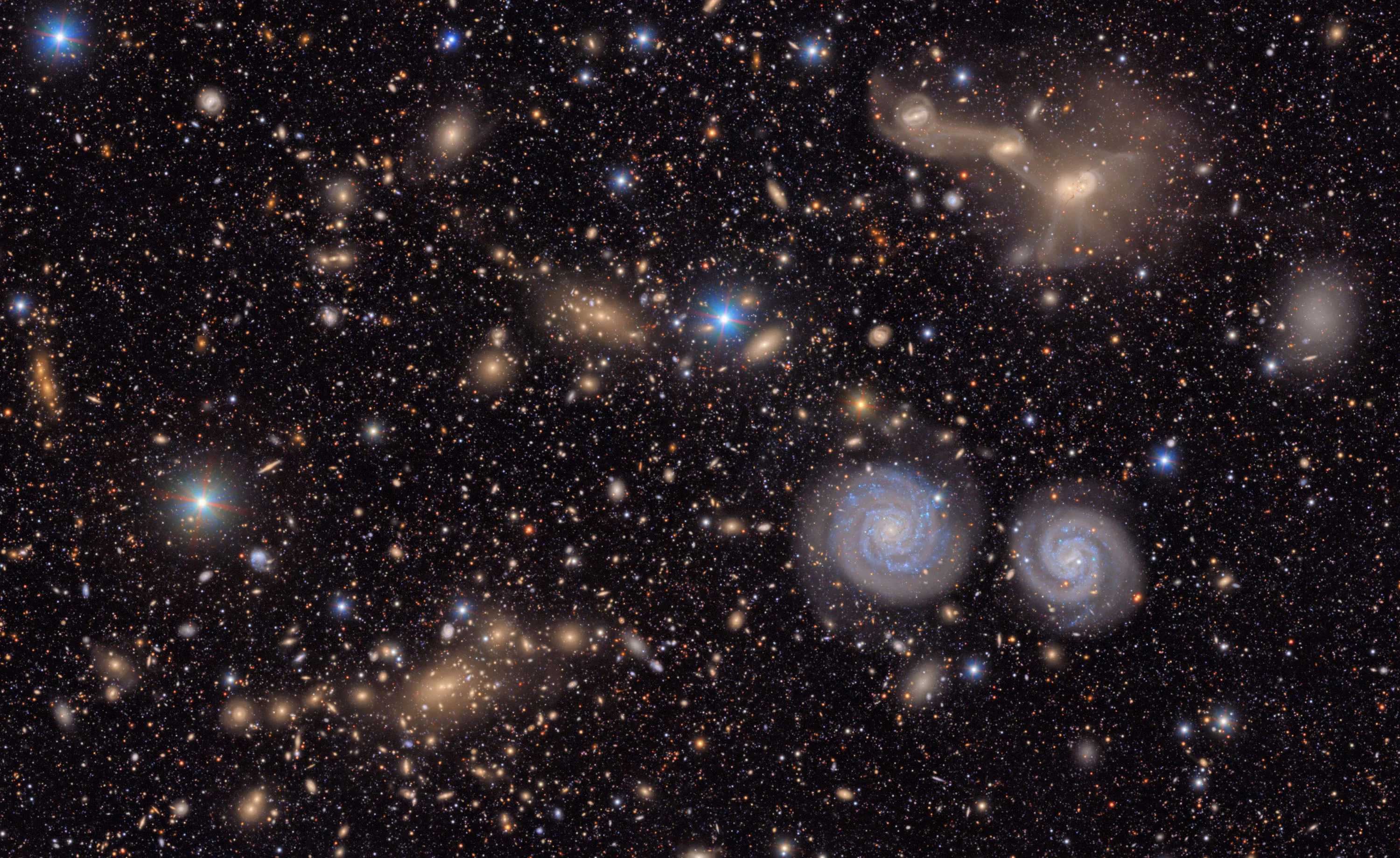 NSF DOE Rubin Virgo cluster 2 Im3crop2
