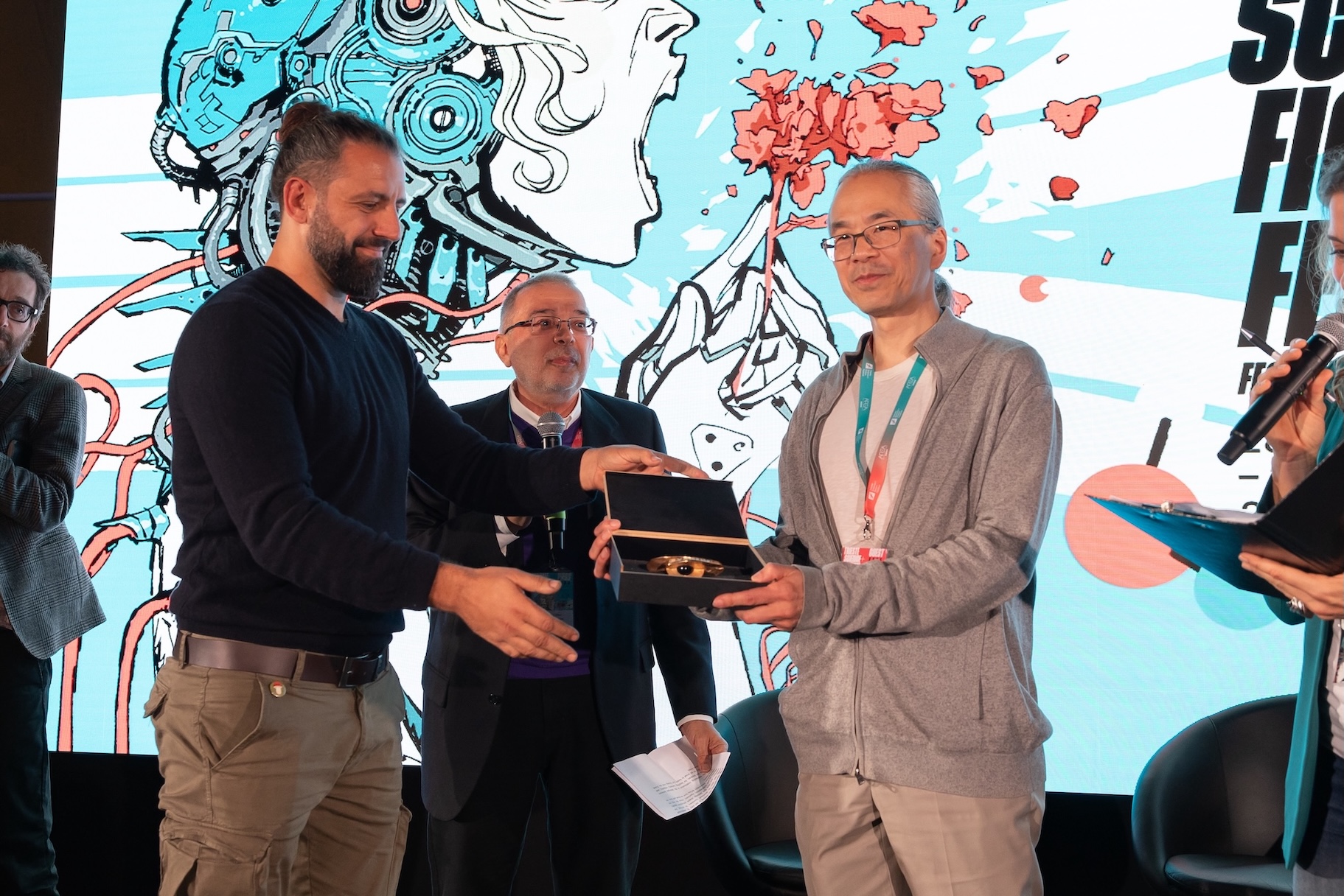 20251030 TSFF DAY 3 DOME TC 096