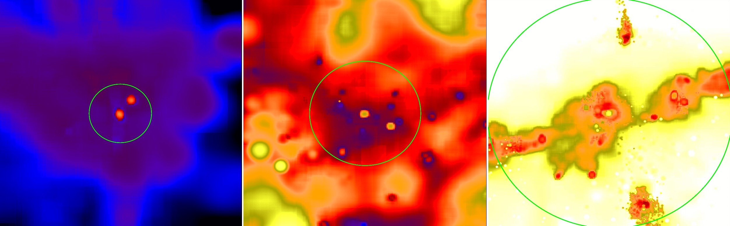 paper maio2026 lr 69a6e94677f94