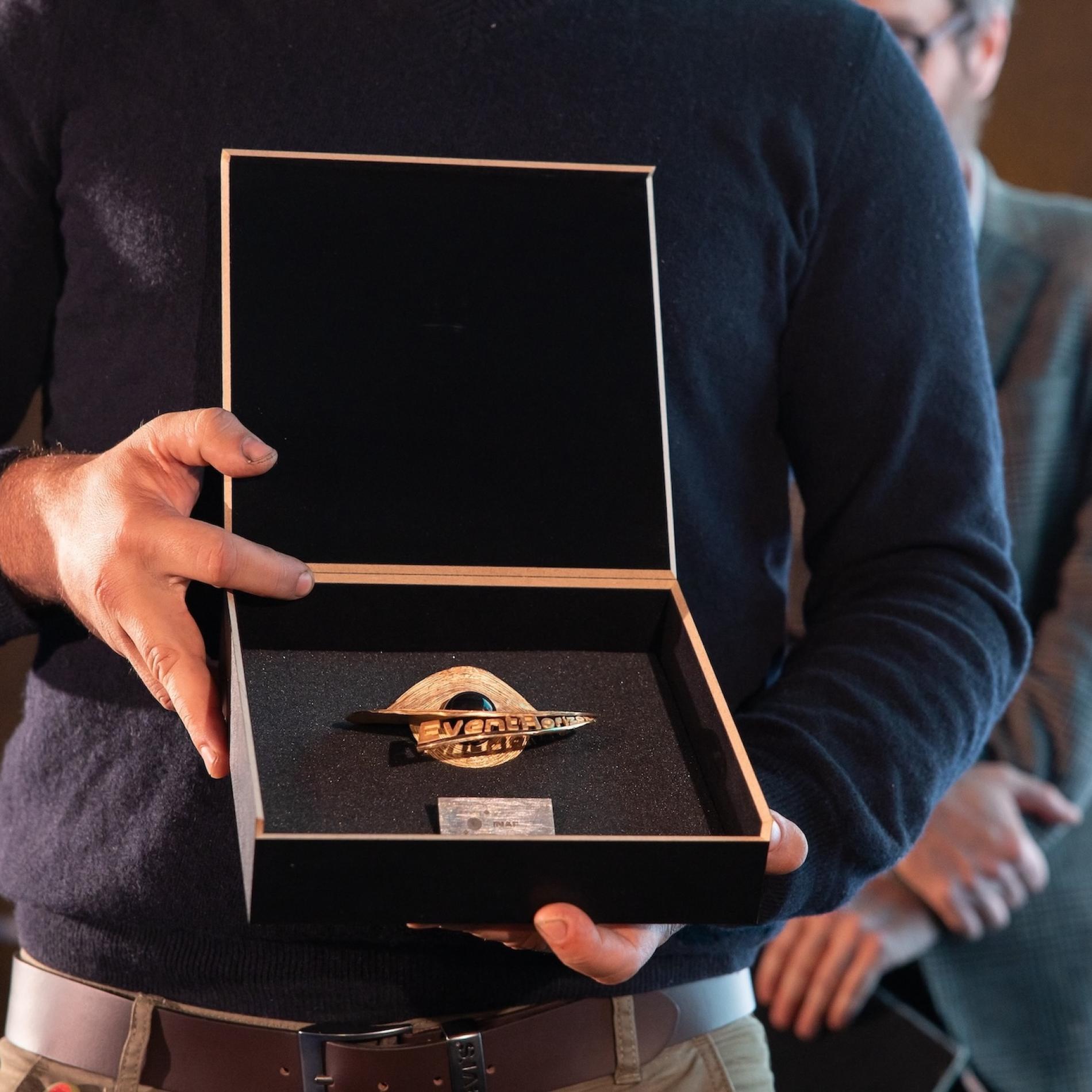 20251030 Tsff Day 3 Dome Tc 087