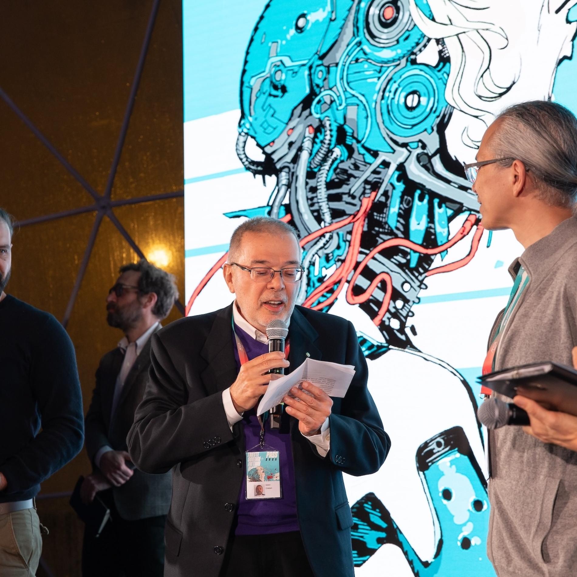 20251030 Tsff Day 3 Dome Tc 089