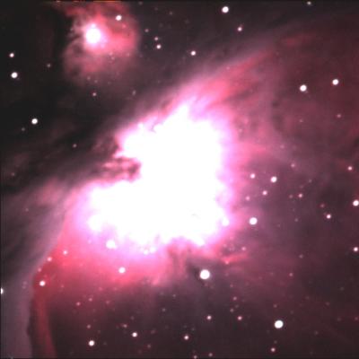 M42 Color