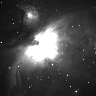M42