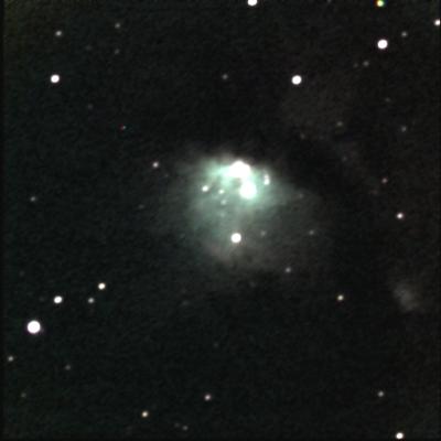 M78