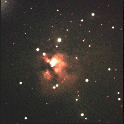 Ngc1579