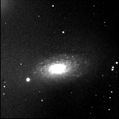 M63