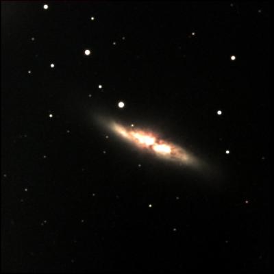 M82