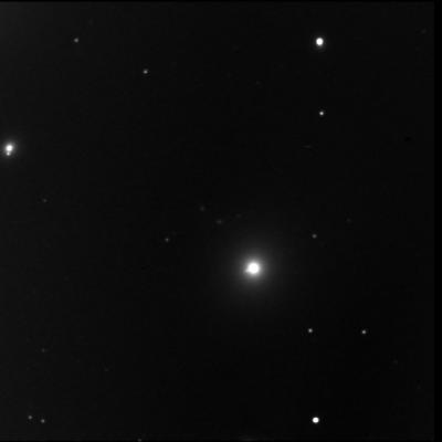 M87
