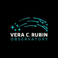 Vera Rubin Observatory - La più grande mappa dell'Universo