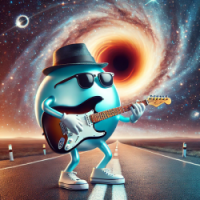 Oltre il cielo: Mars Express