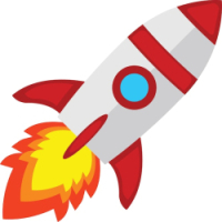 Missione spazio: pronti al lancio!